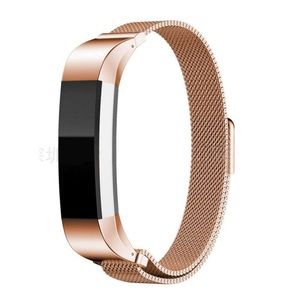 Fitbit Alta HR